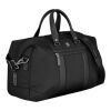Victorinox Architecture Urban2 Compact Weekender schwarz | ohne Werbeanbringung