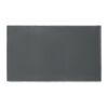 SEAQUAL® Handtuch 100x170cm grau | ohne Werbeanbringung | Nicht verfügbar | Nicht verfügbar | Nicht verfügbar