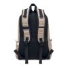 15 " Laptop-Rucksack Seil