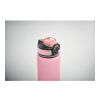 Activate Trinkflasche rosa | ohne Werbeanbringung | Nicht verfügbar | Nicht verfügbar | Nicht verfügbar
