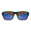 Sport-Sonnenbrille UV400 limette | ohne Werbeanbringung | Nicht verfügbar | Nicht verfügbar | Nicht verfügbar