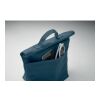 Kühltasche Polycotton blau | ohne Werbeanbringung | Nicht verfügbar | Nicht verfügbar | Nicht verfügbar
