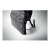 15" Laptop-Rucksack dunkelgrau | ohne Werbeanbringung | Nicht verfügbar | Nicht verfügbar | Nicht verfügbar
