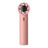 Mini-Handventilator pink | ohne Werbeanbringung | Nicht verfügbar | Nicht verfügbar | Nicht verfügbar