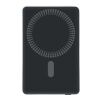 Powerbank 10000 mAh marineblau | ohne Werbeanbringung | Nicht verfügbar | Nicht verfügbar | Nicht verfügbar