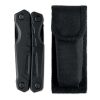13in1 faltbares Multitool schwarz