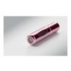 Parfümzerstäuber 5ml pink | ohne Werbeanbringung | Nicht verfügbar | Nicht verfügbar | Nicht verfügbar