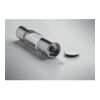 2in1 Salz- & Pfeffermühle silber | ohne Werbeanbringung | Nicht verfügbar | Nicht verfügbar | Nicht verfügbar