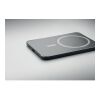 Powerbank 5000 mAh schwarz | ohne Werbeanbringung | Nicht verfügbar | Nicht verfügbar | Nicht verfügbar