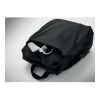 16" Laptop-Rucksack Nylon schwarz | ohne Werbeanbringung | Nicht verfügbar | Nicht verfügbar | Nicht verfügbar
