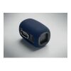 5.1 Wireless Lautsprecher marineblau