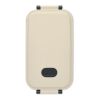 Lunchbox PP 800 ml beige | ohne Werbeanbringung | Nicht verfügbar | Nicht verfügbar | Nicht verfügbar