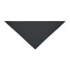 Bandana Polycotton schwarz | ohne Werbeanbringung | Nicht verfügbar | Nicht verfügbar | Nicht verfügbar