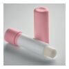 Veganer Lippenbalsam pink | ohne Werbeanbringung | Nicht verfügbar | Nicht verfügbar | Nicht verfügbar