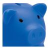 Sparschwein Schweinsiki blau | ohne Werbeanbringung | Nicht verfügbar | Nicht verfügbar