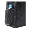Laptop Rucksack Macau schwarz | ohne Werbeanbringung | Nicht verfügbar | Nicht verfügbar | Nicht verfügbar