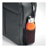 Laptop Rucksack mit Trolley-Halterung grau | ohne Werbeanbringung | Nicht verfügbar | Nicht verfügbar | Nicht verfügbar
