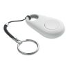 4.0 wireless Keyfinder weiß | ohne Werbeanbringung | Nicht verfügbar | Nicht verfügbar | Nicht verfügbar