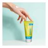 50 ml Tube - Body & After Sun Lotion (sensitiv) Weiß | ohne Werbeanbringung