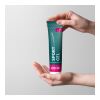 100 ml Tube - Sportgel Weiß | ohne Werbeanbringung