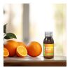 60 ml Vitamin-Shot "Orange" Offset digital