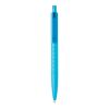 X3 Stift blau | ohne Werbeanbringung | Nicht verfügbar | Nicht verfügbar