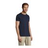 REGENT F HERRENT-SHIRT 150g französisch blau | L | ohne Werbeanbringung | Nicht verfügbar | Nicht verfügbar | Nicht verfügbar
