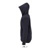 STONE KINDER HOODIE &nbsp;260g französisch blau | 3XL | ohne Werbeanbringung | Nicht verfügbar | Nicht verfügbar | Nicht verfügbar