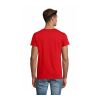 PIONEER MEN T-Shirt 175g rot | M | ohne Werbeanbringung | Nicht verfügbar | Nicht verfügbar | Nicht verfügbar