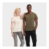 RE CRUSADER T-Shirt 150g army | S