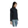 ROXY DAMEN JACKE 340g tiefseeblau | S | ohne Werbeanbringung | Nicht verfügbar | Nicht verfügbar | Nicht verfügbar