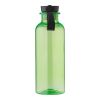 rPET-Trinkflasche 500 ml Laia Neutral | ohne Werbeanbringung | Nicht verfügbar | Nicht verfügbar