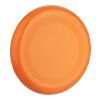 Recycelter Frisbee Drift Orange | ohne Werbeanbringung | Nicht verfügbar | Nicht verfügbar