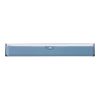 Besteckset Brisio | 3 St. Blau