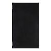 Taschenrechner Notex | Recycelt Schwarz