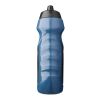 Trinkflasche Gripo | 700 ml Blau