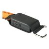 Sportband Strivo Orange