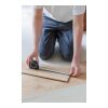 Stabila Bandmaß Pocket Tape | 5 m grau/schwarz