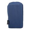 Kühltasche Chillo | Recycelt | 5 l Blau