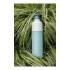 Dopper Steel Color | 490 ml Coastal Blue
