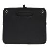Car-Organizer 'Big Daddy' aus Polyester Schwarz
