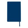 Notizbuch ‘Storyteller’ aus PU Rot
