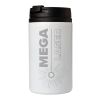 Isolierbecher 300 ml Weiß