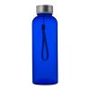 Trinkflasche Loop 500 ml aus Tritan Kobaltblau