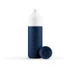 Dopper Insulated | 580 ml Pelikanrosa