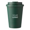 PP to go Becher (350 ml) Gabriela Grau