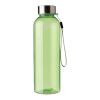 rPET Trinkflasche (500 ml) Isabelle Schwarz