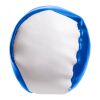 Anti-Stress-Ball 'Single'  Blau