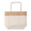 Kühltasche Randy | 12 l beige