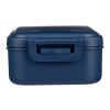 PP-Lunchbox Ondine Schwarz